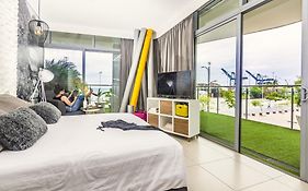 Bonita Bay Concept Hotel By Xarm Hotels